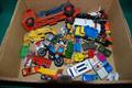 Lot 1003 Image