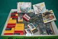Lot 1006 Image