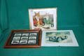 Lot 1016 Image