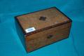Lot 1020 Image