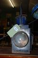 Lot 1027 Image