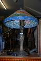 Lot 1029 Image