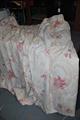 Lot 1031 Image