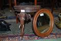 Lot 1034 Image