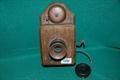 Lot 1036 Image