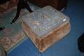 Lot 1038 Image