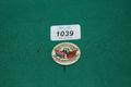 Lot 1039 Image