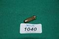 Lot 1040 Image