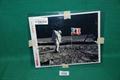Lot 1122 Image