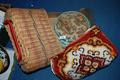 Lot 1130 Image