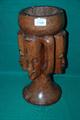 Lot 1144 Image