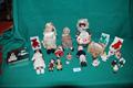Lot 1150 Image