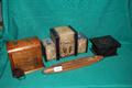 Lot 1153 Image
