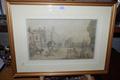 Lot 2039 Image