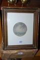 Lot 2047 Image