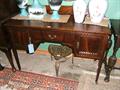 Lot 2491 Image