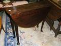Lot 2493 Image