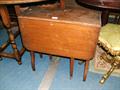 Lot 2495 Image
