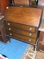 Lot 2496 Image