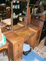 Lot 2502 Image