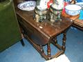 Lot 2503 Image