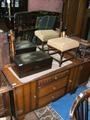 Lot 2504 Image