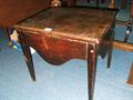 Lot 2509 Image
