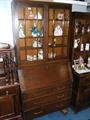 Lot 2511 Image