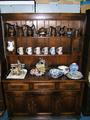 Lot 2512 Image