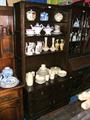 Lot 2513 Image