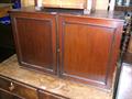 Lot 2515 Image
