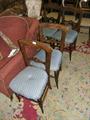 Lot 2518 Image