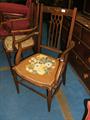 Lot 2522 Image