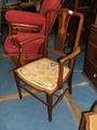 Lot 2525 Image