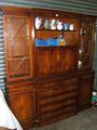 Lot 2528 Image