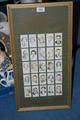 Lot 1003 Image
