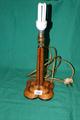 Lot 1006 Image