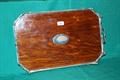 Lot 1008 Image