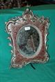 Lot 1013 Image