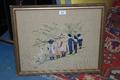 Lot 1029 Image
