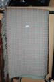 Lot 1032 Image