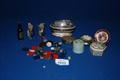 Lot 1033 Image