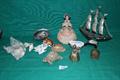 Lot 1036 Image