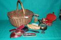 Lot 1040 Image