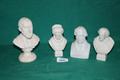 Lot 1041 Image