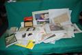 Lot 1049 Image