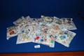 Lot 1050 Image