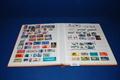 Lot 1052 Image