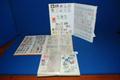 Lot 1053 Image