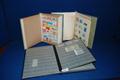 Lot 1054 Image